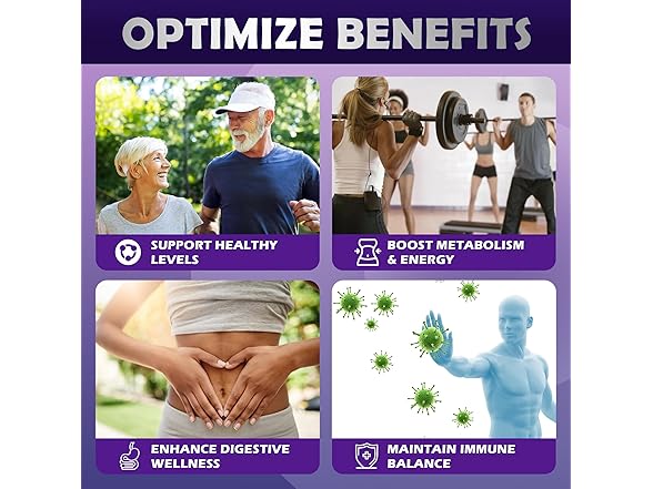 VYNTIS Liver Cleanse Detox & Repair