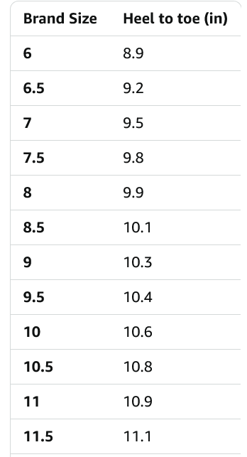 Ariat Men's WorkHog Wide Square Toe Work Boots - Gallery 6