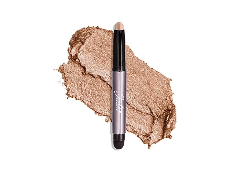 Julep Eyeshadow 101 Crème-to-Powder Wate