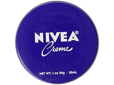 $0.99 Nivea Creme by Nivea for Unisex - 1 oz Cream dealfomo