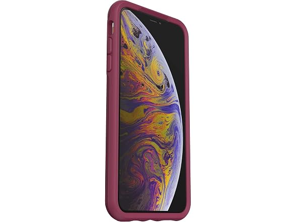 OtterBox - Statement Series iPhone Xs