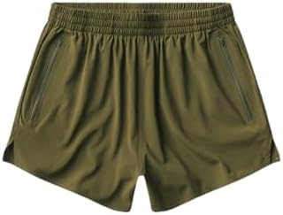 Dark Olive