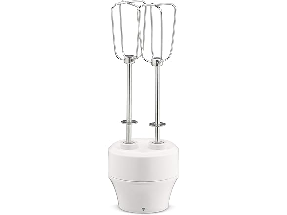 Goodful by Cuisinart Electric Hand Blender & Mixer