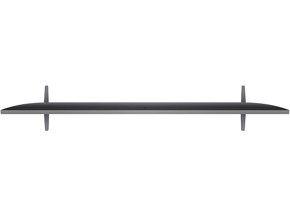 LG 43 Inch Class UQ7070 ZUD Series LED