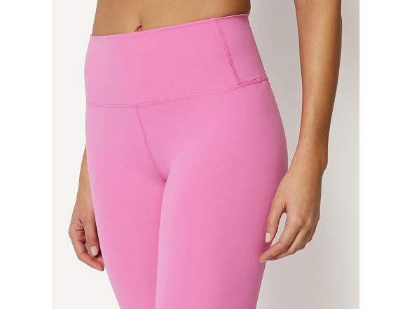 Amazon Essentials Women Women's Formflex Legging