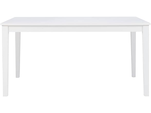 Powell Boho Maggie Dining Table