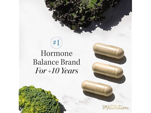 Maca Root Liquid Drops Organic Energy Support 2oz