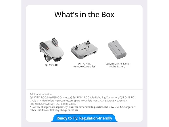 DJI DJI MT2SD DJI MT2SD