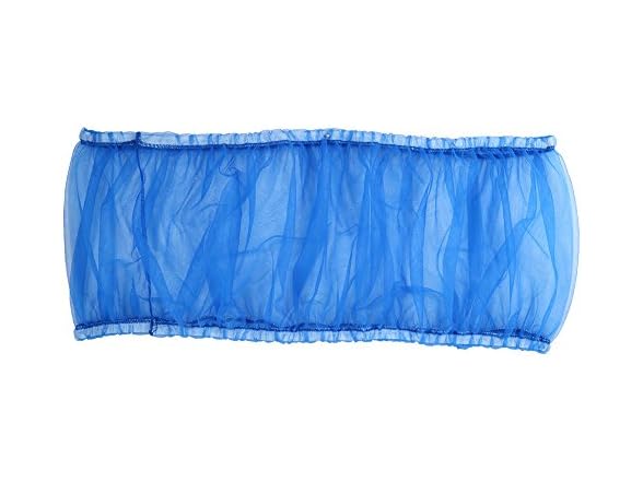 EBTOOLS Bird Cage Cover, Nylon Breathable Me
