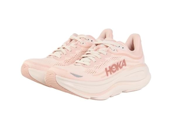 Rose Latte/Rose Cream