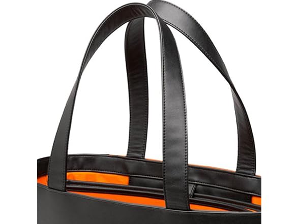 Kensington 15" Laptop & Tablet Tote