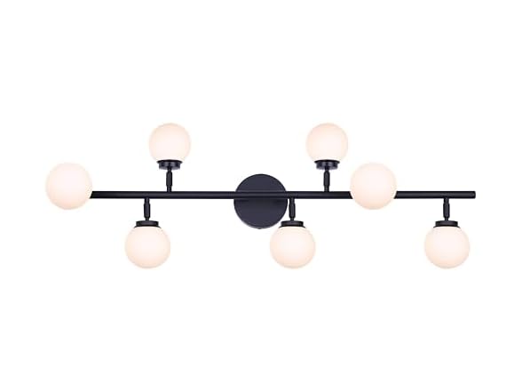 Canarm Ltd Horizon LED Track Light