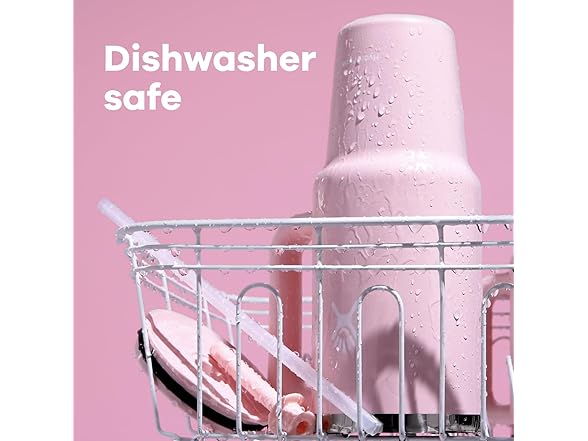 Hydro Flask Travel Tumbler, 40 Oz, Seacliff