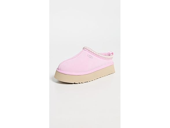 Ugg Women's Tazz II Slippers