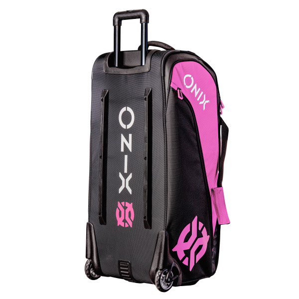 ONIX Pro Team Wheeled Duffel Bag - Gallery 3