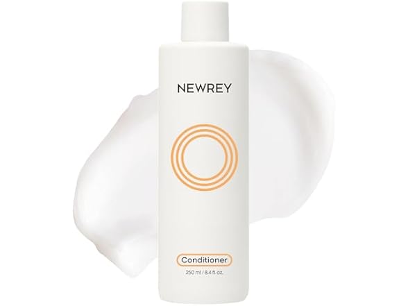 NEWREY Hydrating Conditioner