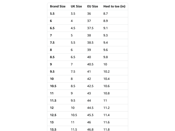 Altra Olympus 6 Men's Shoes