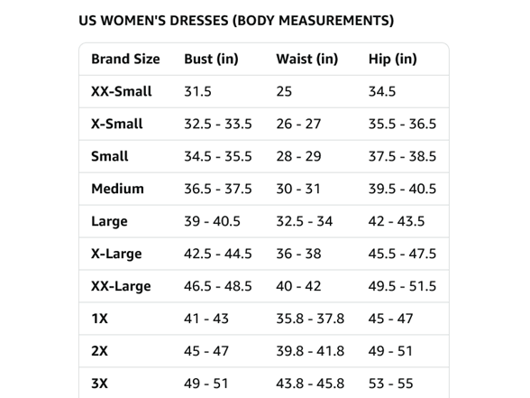 Amazon Essentials Womens Waisted Dress