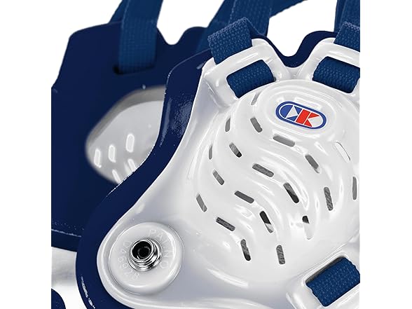 Cliff Keen Tornado Wrestling Headgear