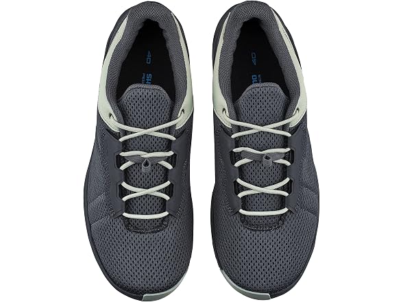 SHIMANO EX3W (EX300W) Women's Shoes