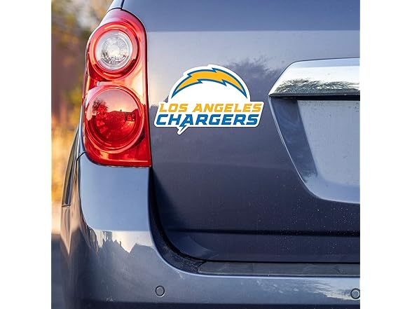 Ducks Die Cut Vinyl Decal