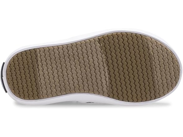 Sperry Kids Sneaker Navy (7)