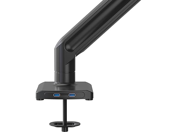 Redragon GMK-916 Single Monitor Mount