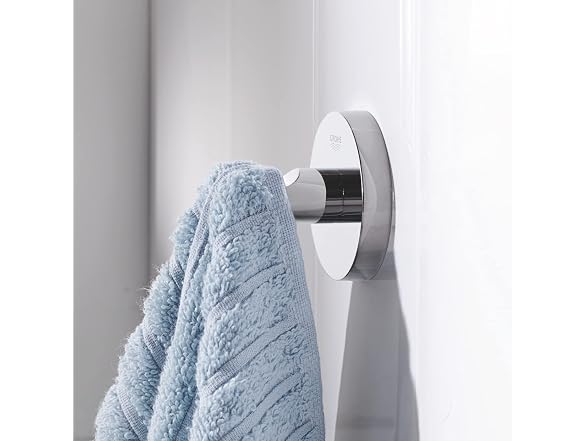 GROHE Start QuickFix Robe Hook