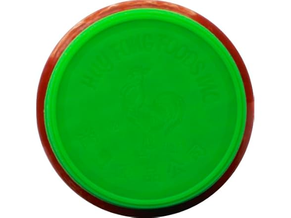 Huy Fong Sauce Chili Garlic,18 oz