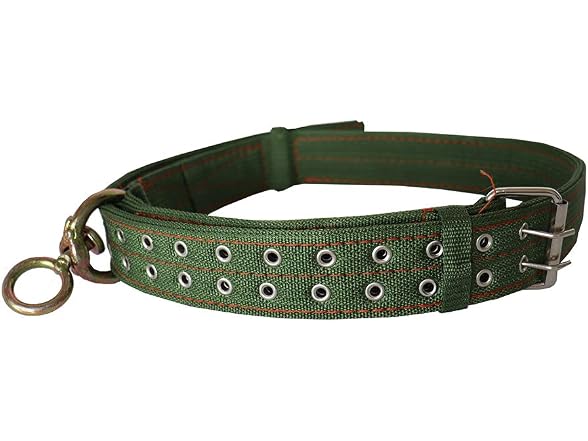 Adjustable Four-Layer Nylon Thickened Cow Co