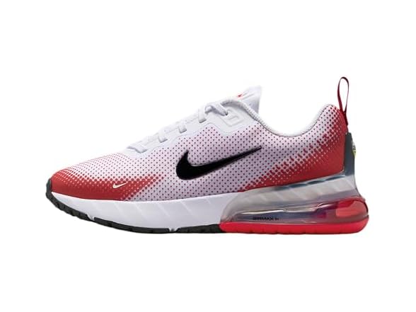 Nike Air Max Phoenix Big Kids' Shoes