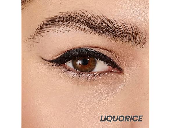 Wonderskin Eyeliner Pencil: Your Choice