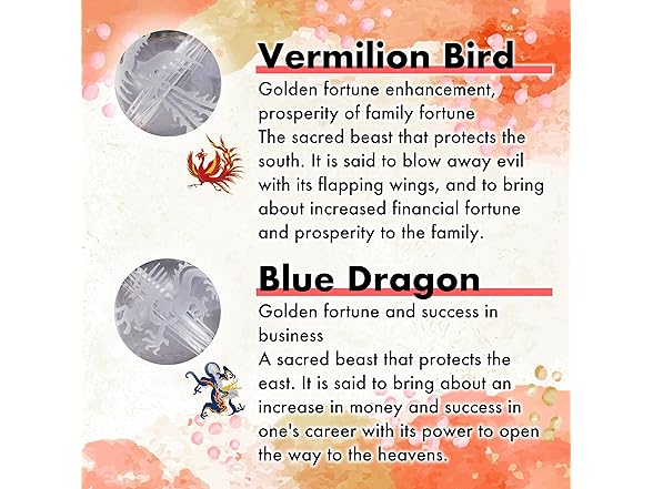 Yokohama Wakuwaku Bracelet