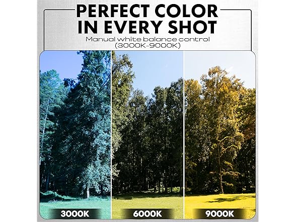 Minolta 72MP Camera w/10x Optical Zoom