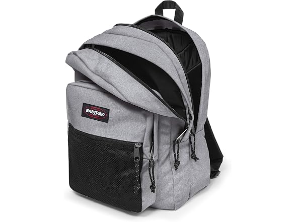 EASTPAK Pinnacle  38L Everyday Backpack