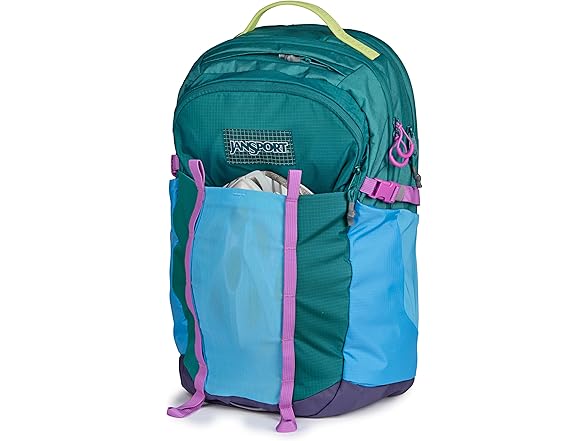 JanSport All Around Pack 34L