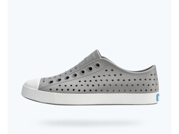 Native Jefferson Unisex Shoes