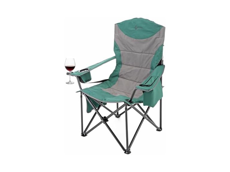 ARROWHEAD OUTDOOR XXL Chair - Gallery 11