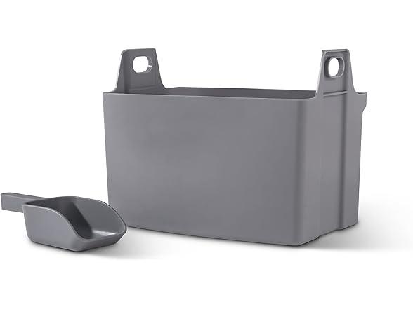 Newair Nugget Ice Maker, 45lbs a Day