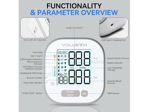 Pediatric Blood Pressure Cuff,Blood
