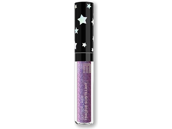wet n wild Fantasy Makers Halloween Glitter Liner Bewitched
