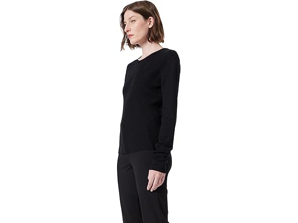 DEE OCLEPPO Women's Fiona Sweater