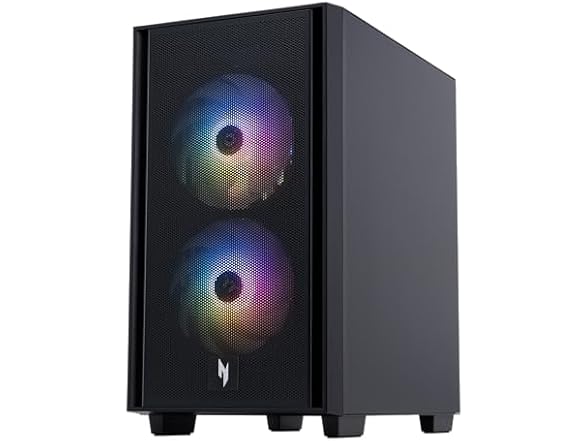 Acer Nitro 60 N60-640-UR11 Gaming PC