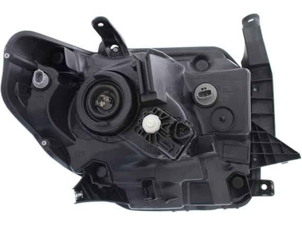 For Toyota Tundra 2014 15 16 2017