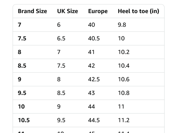 Altra Torin 7 Men's Shoes