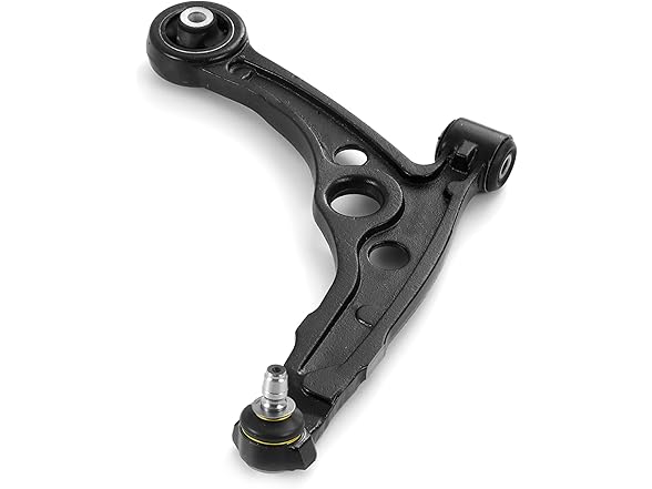 Metrix Premium Chassis P