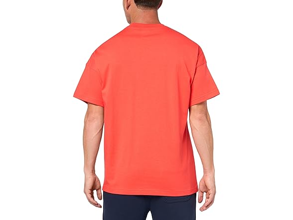 adidas All SZN Tee (XLT)