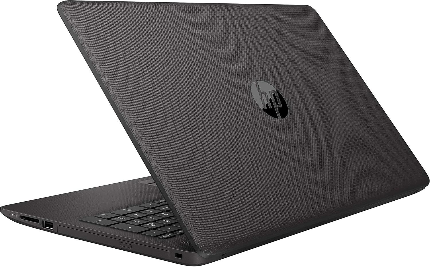 HP 255 G7 15.6" AMD Ryzen 3 Laptop (S&D) - Gallery 4