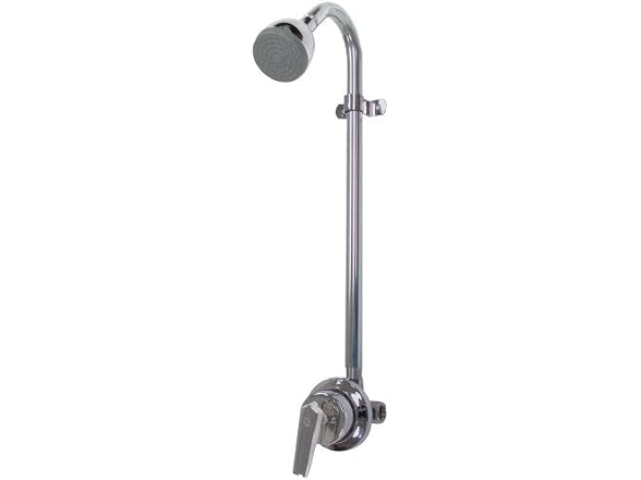 Speakman S-1496-AF Sentinel Mark II Shower