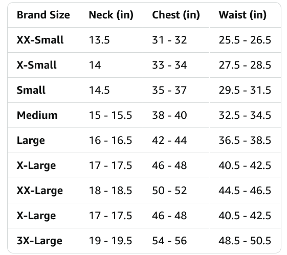 Amazon Essentials Men SS Cotton Pique Polo - Gallery 26